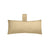 Ledge Lounge Autograph Chaise & Chair Headrest Pillow