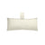 Ledge Lounge Autograph Chaise & Chair Headrest Pillow