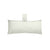 Ledge Lounge Autograph Chaise & Chair Headrest Pillow