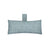 Ledge Lounge Autograph Chaise & Chair Headrest Pillow