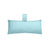 Ledge Lounge Autograph Chaise & Chair Headrest Pillow