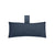 Ledge Lounge Autograph Chaise & Chair Headrest Pillow