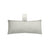 Ledge Lounge Autograph Chaise & Chair Headrest Pillow