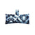 Ledge Lounge Autograph Chaise & Chair Headrest Pillow