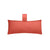 Ledge Lounge Autograph Chaise & Chair Headrest Pillow