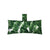Ledge Lounge Autograph Chaise & Chair Headrest Pillow