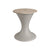 Ledge Lounge Autograph Umbrella Stand Ice Bin