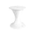 Ledge Lounge Autograph Umbrella Stand Ice Bin