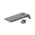 Ledge Lounge Cornhole