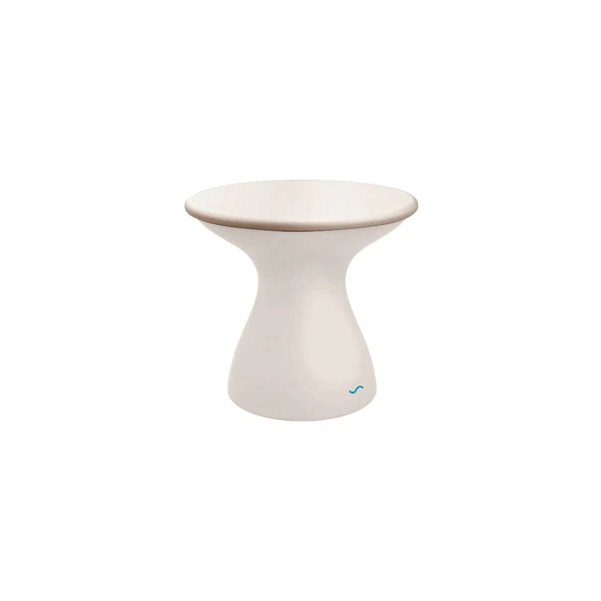 Ledge Lounge Autograph Standard Side Table