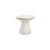 Ledge Lounge Autograph Standard Side Table