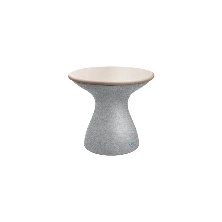 Ledge Lounge Autograph Standard Side Table