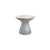 Ledge Lounge Autograph Standard Side Table