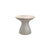 Ledge Lounge Autograph Standard Side Table