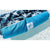 Ledge Lounger Laze Hammock