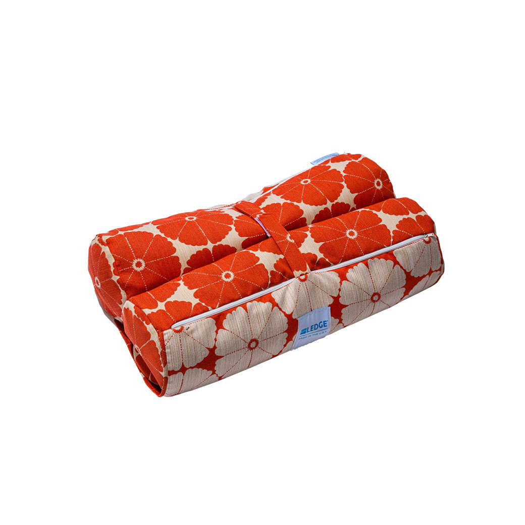 Ledge Lounger Laze Hammock