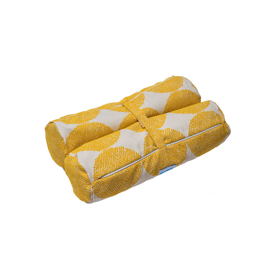 Ledge Lounger Laze Hammock