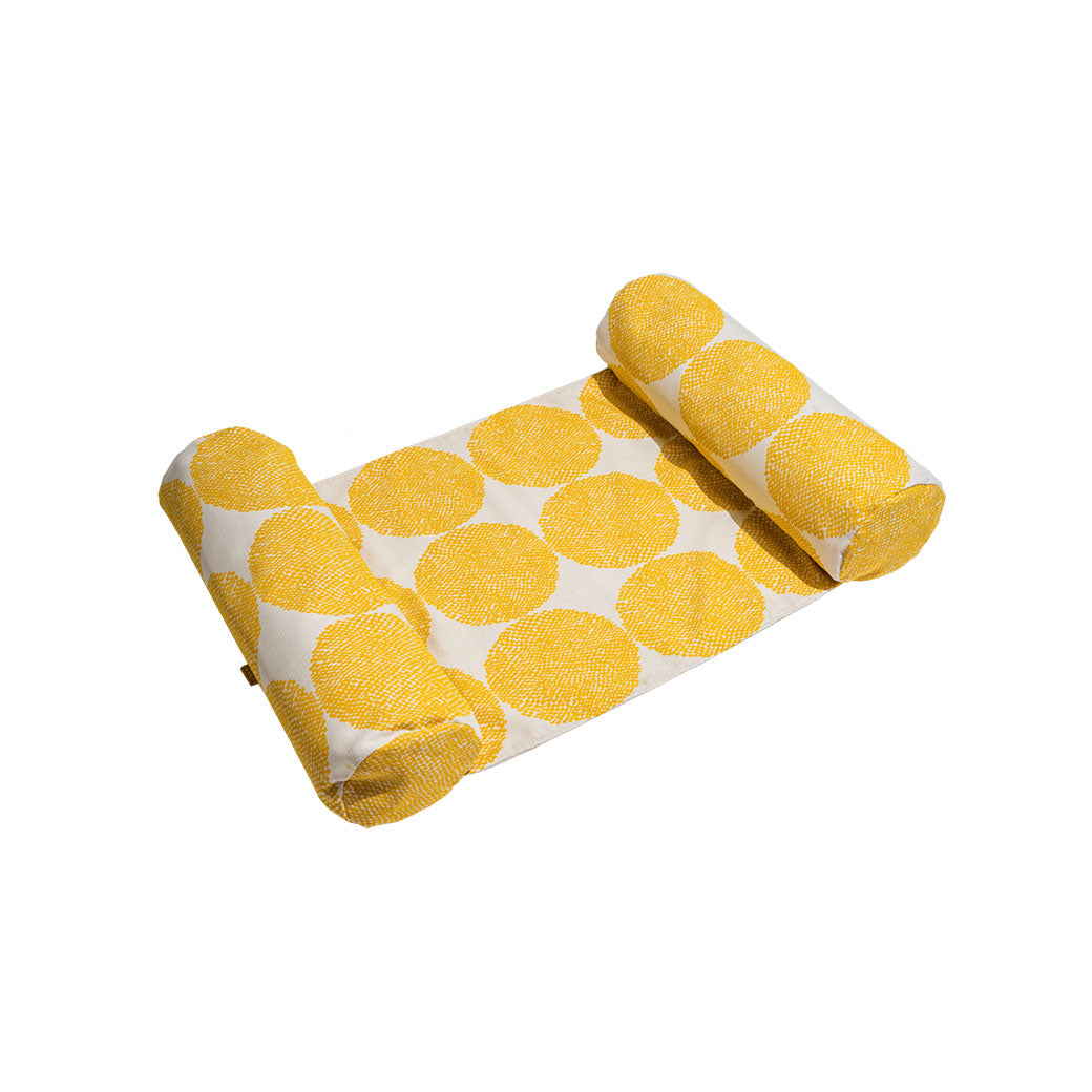 Ledge Lounger Laze Hammock