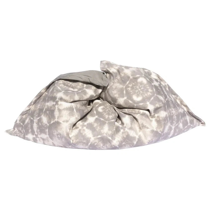 Ledge Lounger Laze Pillow