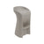 Ledge Lounger Signature Barstool - 29.5" Bar Height