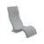 Ledge Lounger Signature Chair