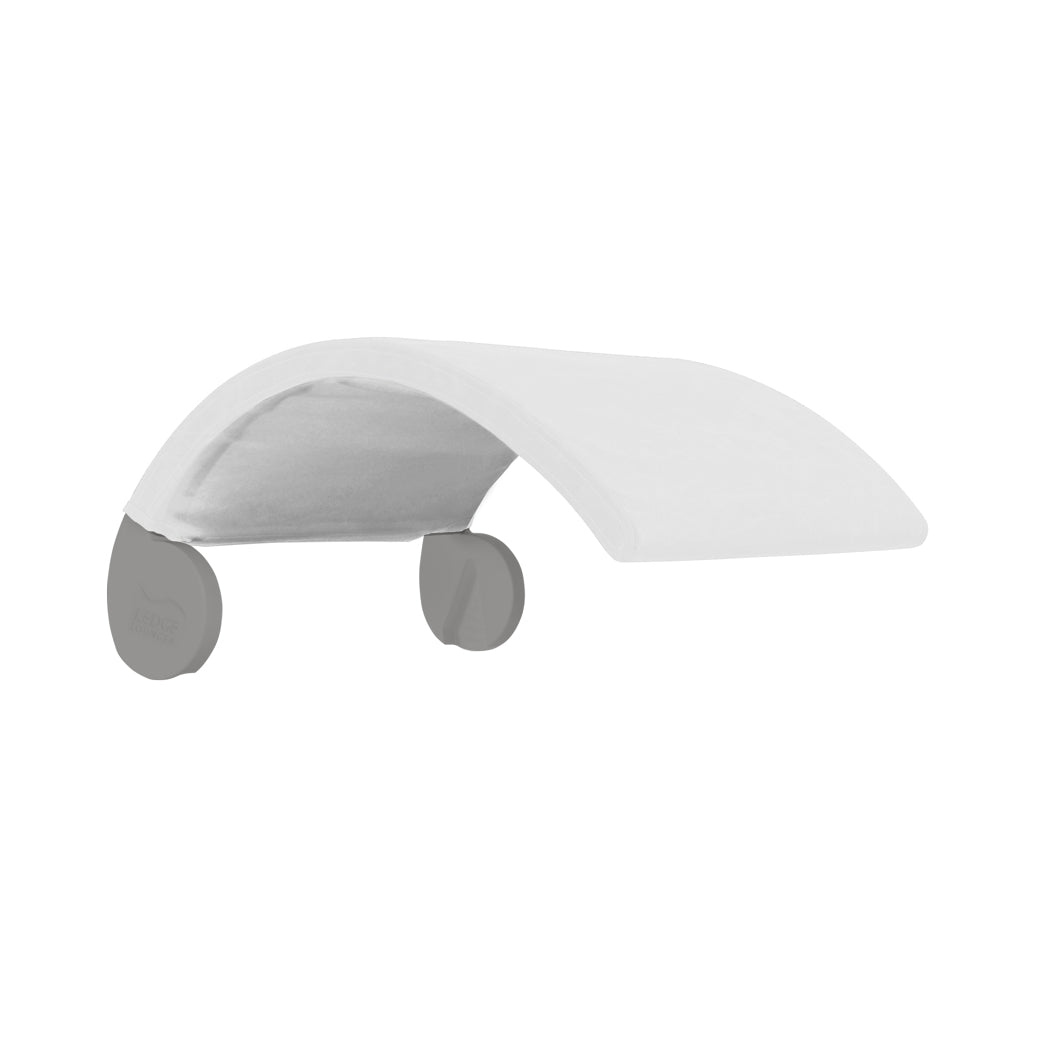 Ledge Lounger Signature Chair Shade