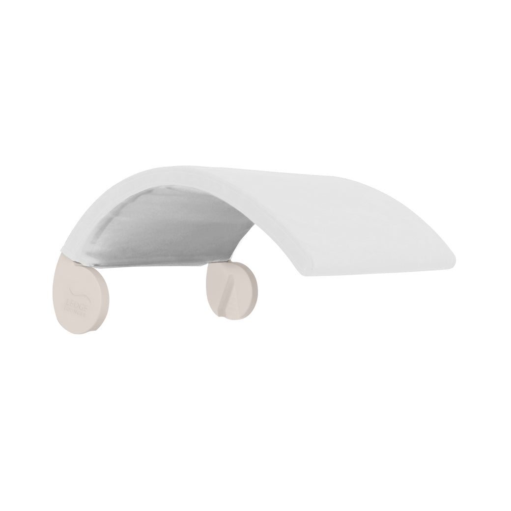 Ledge Lounger Signature Chair Shade