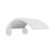 Ledge Lounger Signature Chair Shade