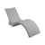 Ledge Lounger Signature Chaise Deep