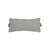 Ledge Lounger Signature Headrest Pillow for Chaise & Chaise Deep