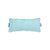 Ledge Lounger Signature Headrest Pillow for Chaise & Chaise Deep
