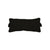 Ledge Lounger Signature Headrest Pillow for Chaise & Chaise Deep