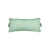Ledge Lounger Signature Headrest Pillow for Chaise & Chaise Deep