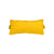Ledge Lounger Signature Headrest Pillow for Chaise & Chaise Deep