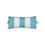 Ledge Lounger Signature Headrest Pillow for Chaise & Chaise Deep