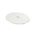 Ledge Lounger Signature Ice Basin