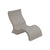 Ledge Lounger Signature Lowback Chair