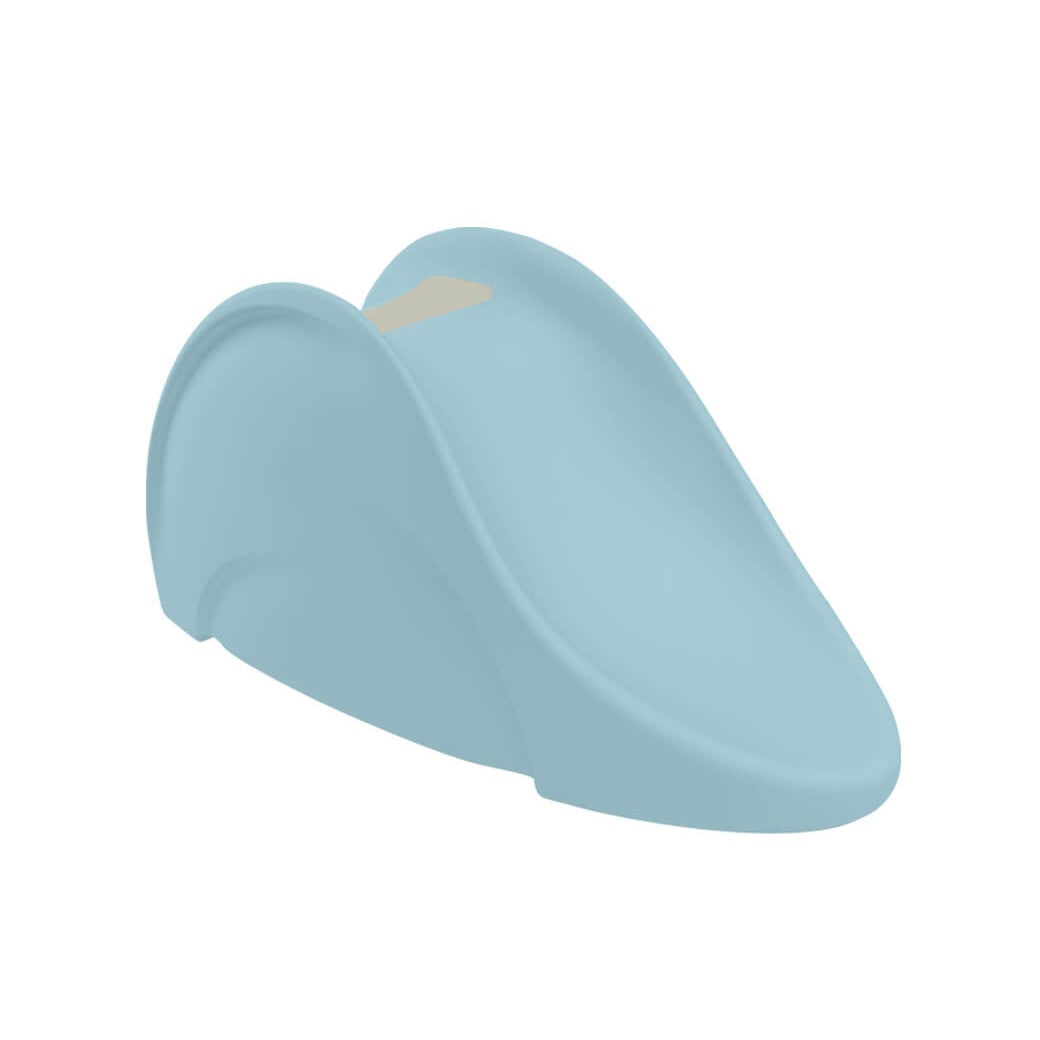 Ledge Lounger Signature Pool Slide