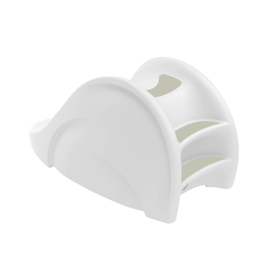 Ledge Lounger Signature Pool Slide