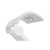 Ledge Lounger Signature Shade for Chaise & Chaise Deep