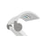 Ledge Lounger Signature Shade for Chaise & Chaise Deep