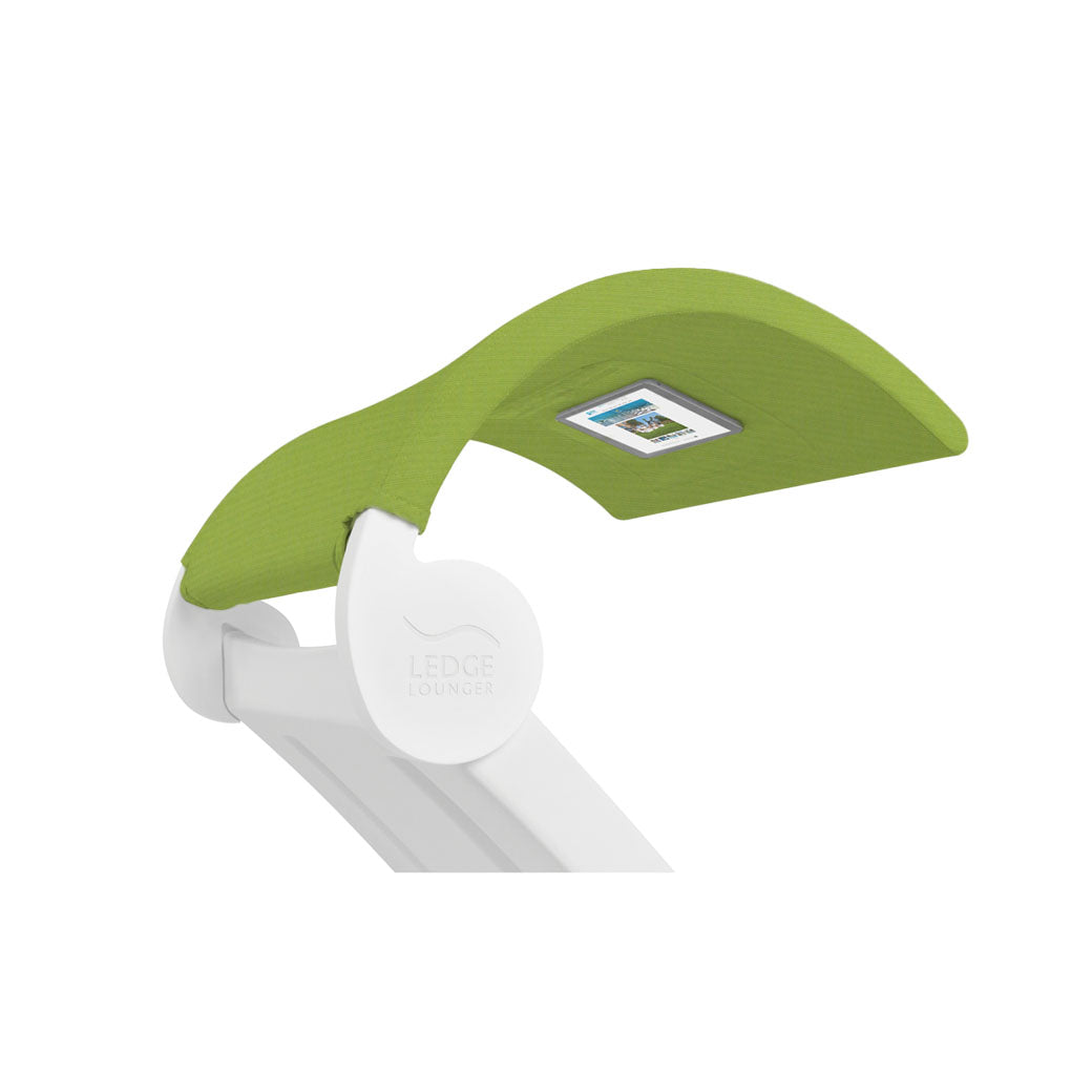 Ledge Lounger Signature Shade for Chaise & Chaise Deep