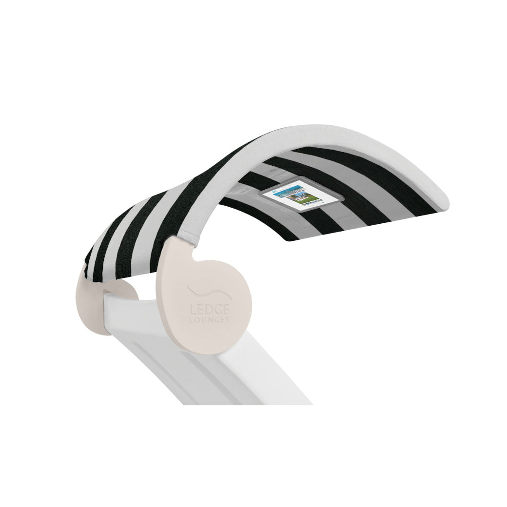 Ledge Lounger Signature Shade for Chaise & Chaise Deep