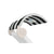 Ledge Lounger Signature Shade for Chaise & Chaise Deep