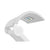 Ledge Lounger Signature Shade for Chaise & Chaise Deep