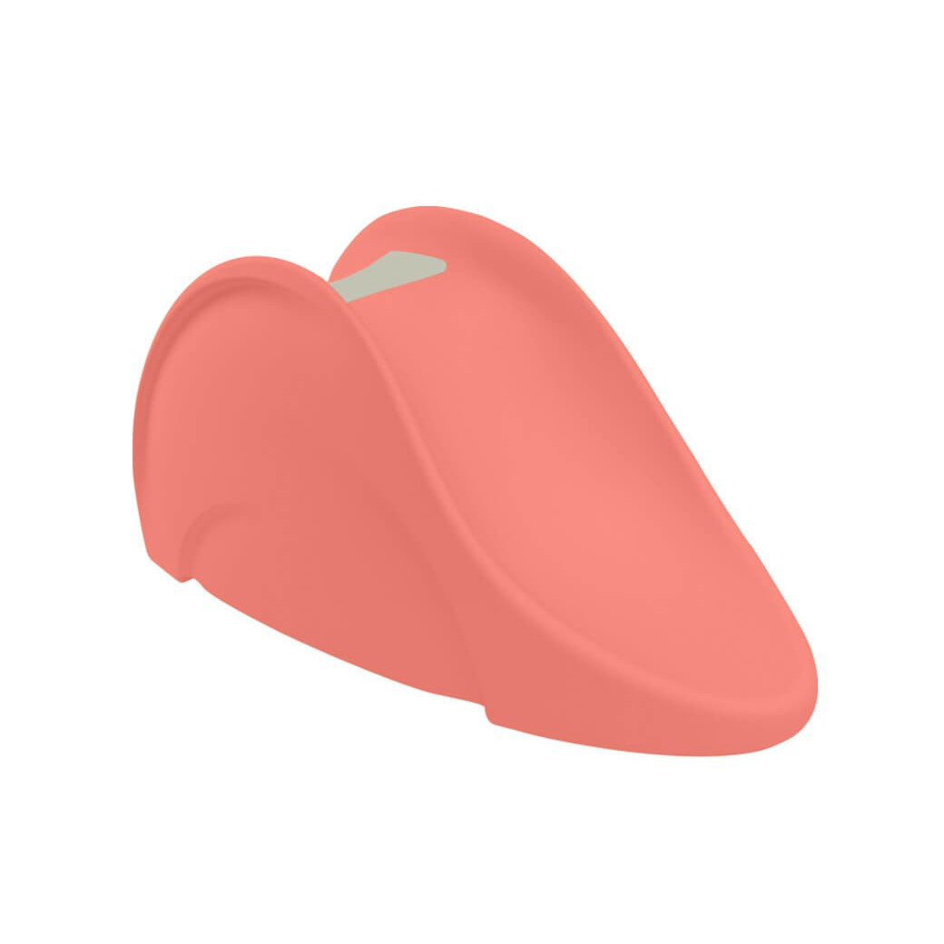 Ledge Lounger Signature Pool Slide