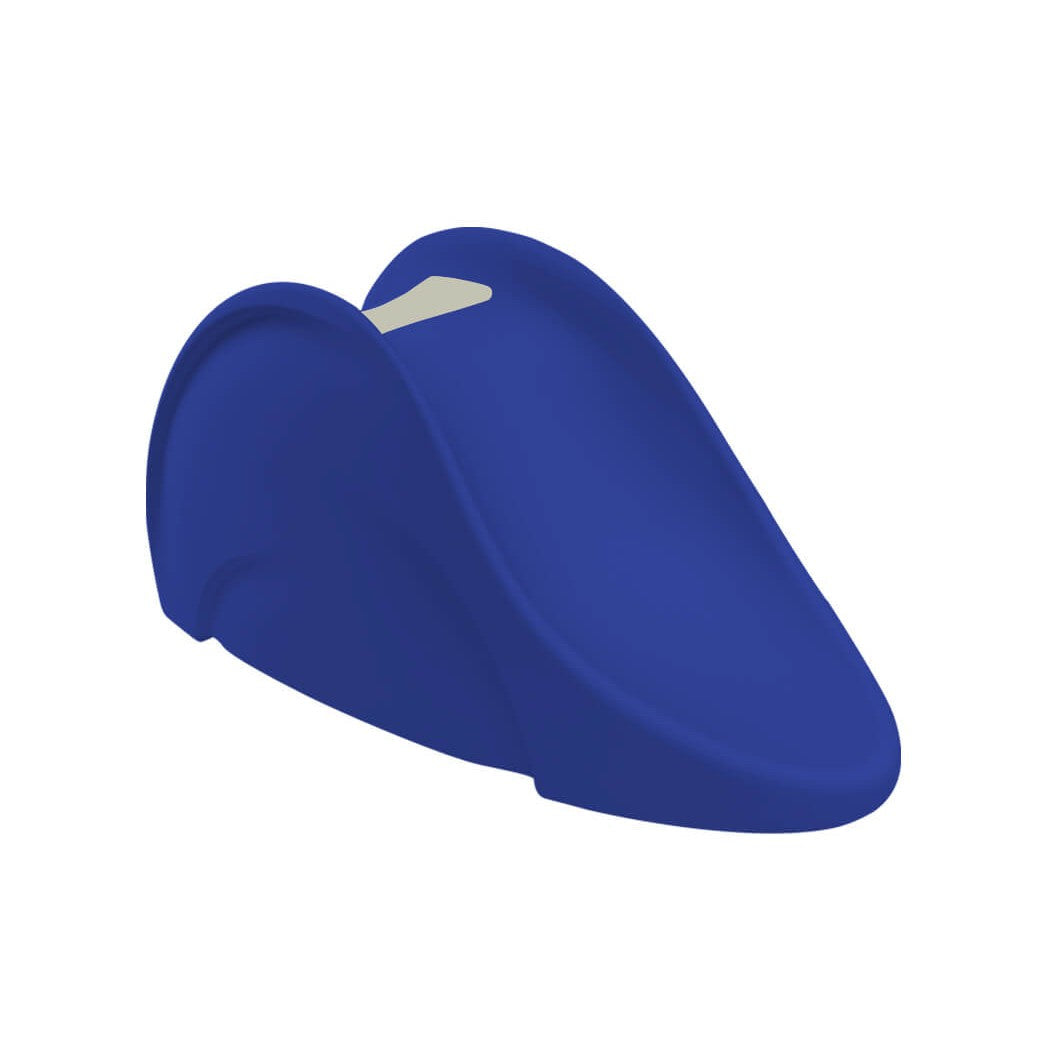 Ledge Lounger Signature Pool Slide