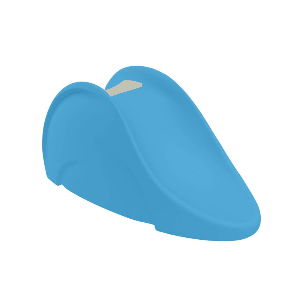 Ledge Lounger Signature Pool Slide