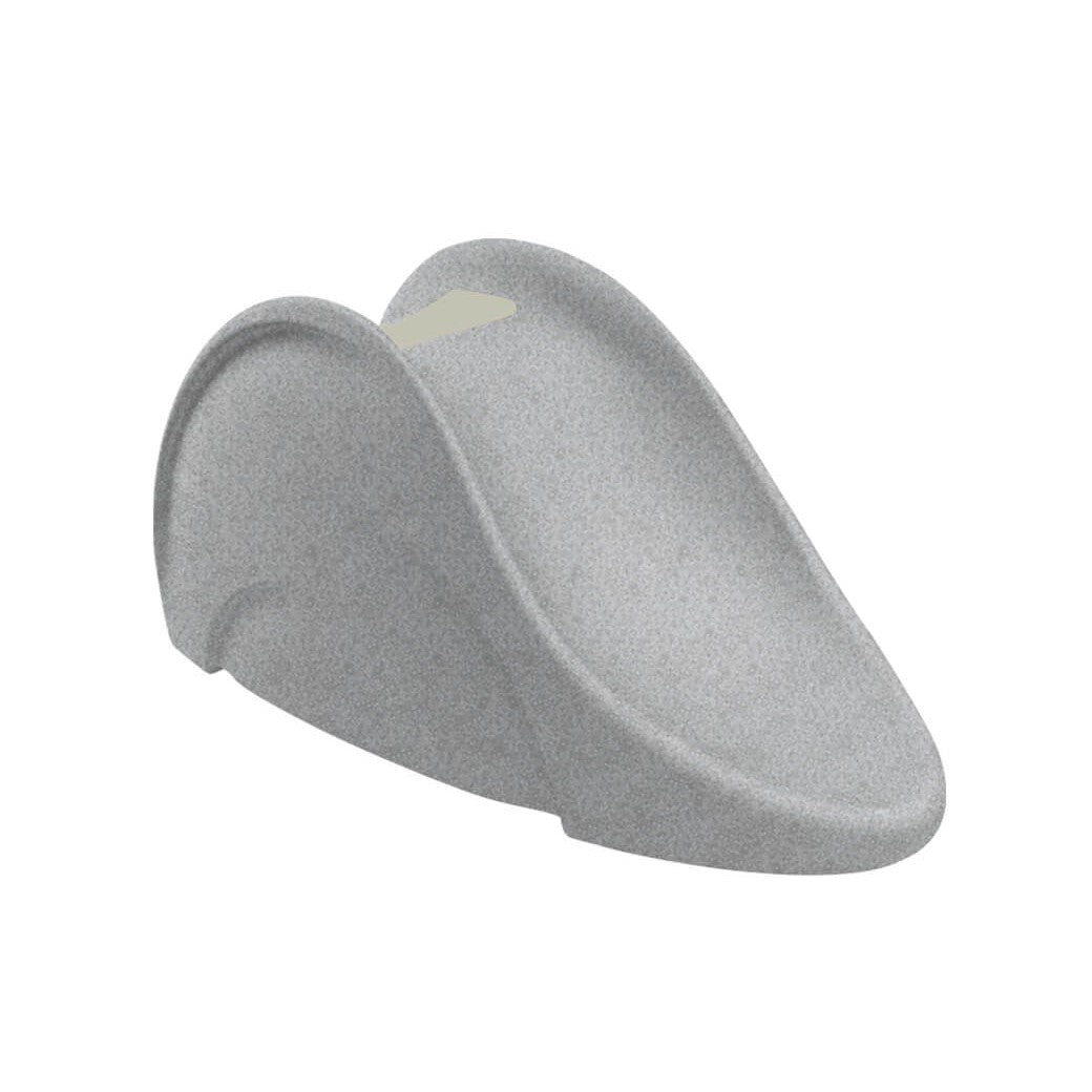 Ledge Lounger Signature Pool Slide