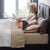 Malouf Smooth Rayon Bamboo Sheets